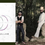 Cranford Hollow