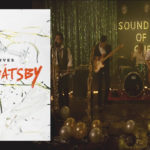Gone Gatsby by Sound of Curves