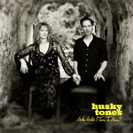 Who WillI You Turn To Now by Husky Tones