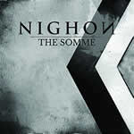 Nighon by The Somme