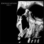 Crust by Excruciation