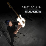 Gleaming by Steve Salter