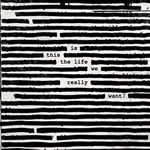 Is This the Life We Really Want by Roger Waters