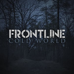 Cold World by Frontline