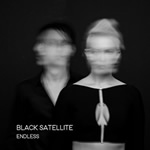 Endless by Black Satellite