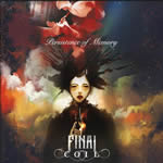 Persistence of Memory by Final Coil 