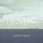 Storms Arise by Nicumo