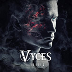 Devils EP by Vyces 