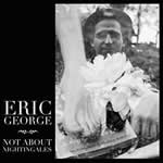 Not About Nightingales by Eric Geoege