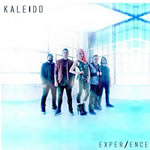 Experience by Kaleido