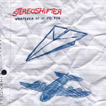 Whatever It is To You EP by Stereoshifter