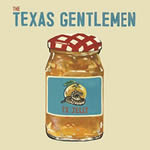 TX Jelly by The Texas Gentlemen