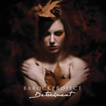 Detachment by Barock Project