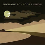 Drive by Richard Schoder