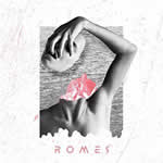 Romes LP