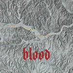 Blood by The Roseline