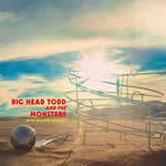 New World Arisin by Big Head Todd and the Monsters