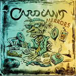 Mirrors by Cardiant