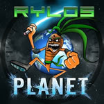 Planet by Rylos