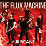 Hurricane by The Flux Machine
