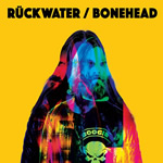 Bonehead by Ruckwater