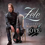 Internal Waves of Love by Zele