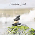 Nine Fine Lines by Sinclair Soul