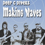 Making Waves by Deep C Divers