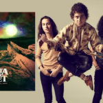 Greta Van Fleet