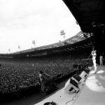 Arena Rock