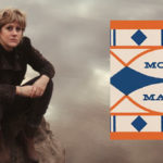 Follow by Molly Maher