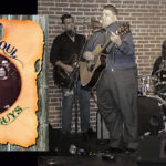 The Good Guys by Sinclair Soul