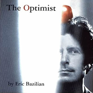 The Optimist by Eric Bazilian