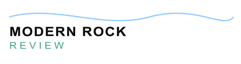 MRR header