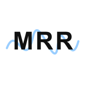 MRR favicon