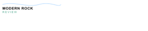 MRR header