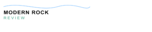 MRR header