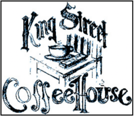 King Street Coffeehouse